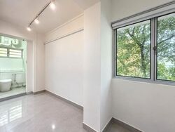 Blk 626 Choa Chu Kang Street 62 (Choa Chu Kang), HDB 5 Rooms #627421961